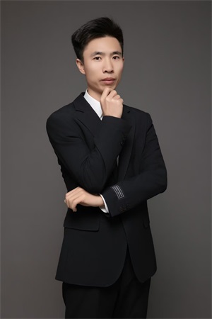 王文剛