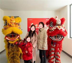 640 (28)_看圖王