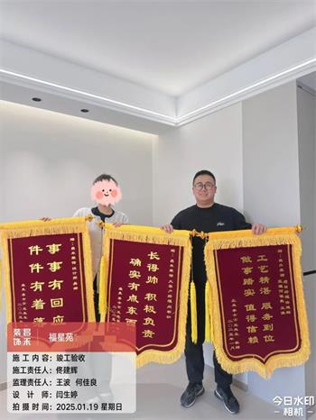 640 (90)_看圖王