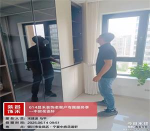 640 (94)_看圖王