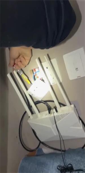 640 (5)_看圖王