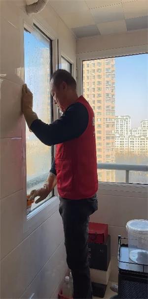640 (5)_看圖王
