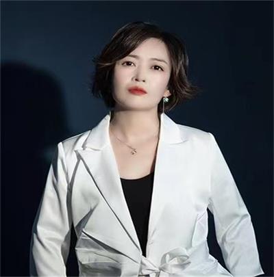 歐巖
